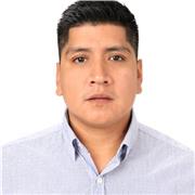 Profesor de apoyo en economía. Materias afines a administración